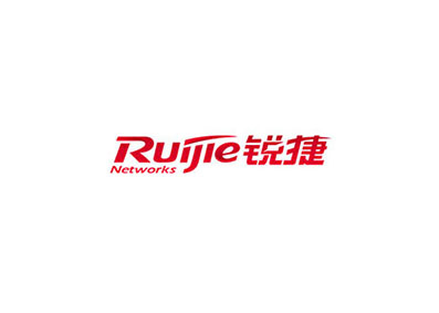 銳捷