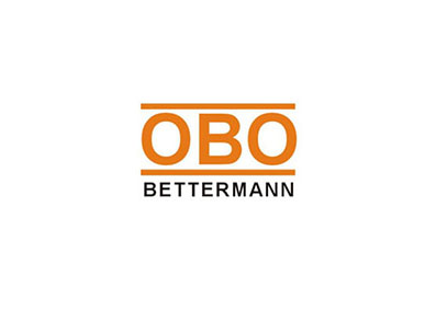 OBO