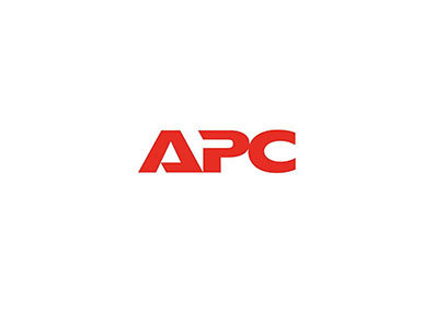 APC