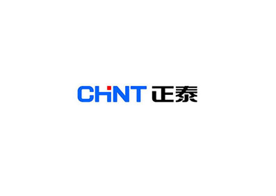 正泰