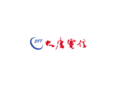 大唐電信