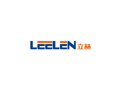 立林
