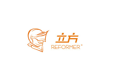 立方