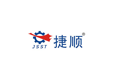 捷順