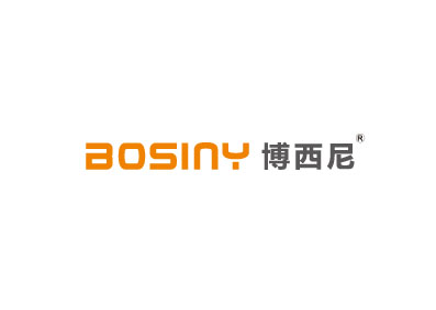 博西尼