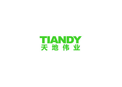 天地偉業