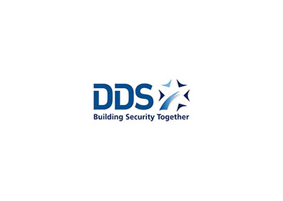 DDS