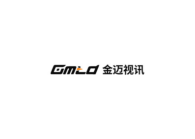 金邁視訊