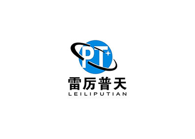 雷厲普天